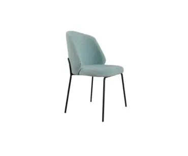 Silla Comedor 29-296