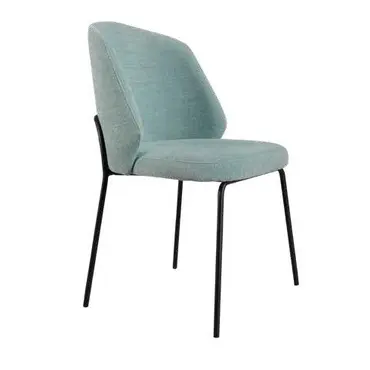 Silla Comedor 29-296