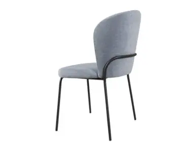 Silla Comedor 29-297