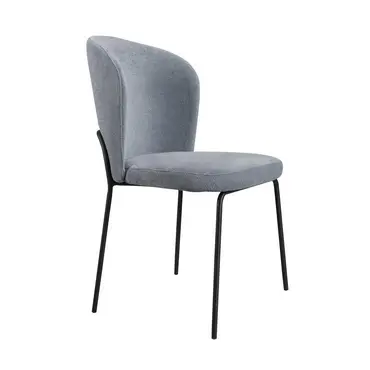Silla Comedor 29-297