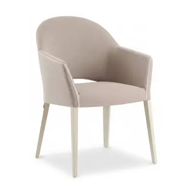 Sillón comedor 31-Cuori