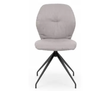 Silla comedor 31-Mood