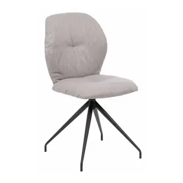 Silla comedor 31-Mood