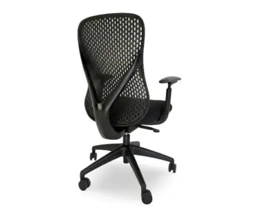 Silla oficina 32- Arn