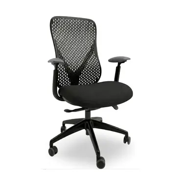Silla oficina 32- Arn