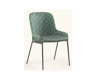 Silla comedor 50-Talk