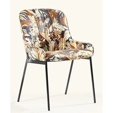 Silla cocina 50-Talk