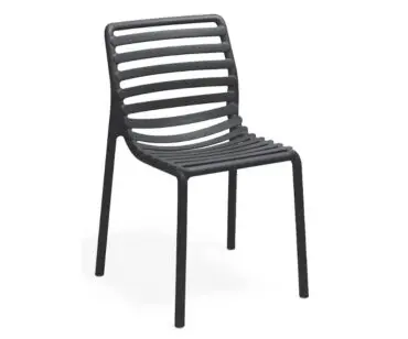Silla 53-Doga Nardi