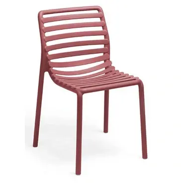 Silla 53-Doga Nardi