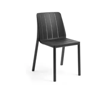 Silla Terraza 53-Tiberina Nardi