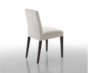 Silla 5501