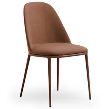 Silla comedor 64-Lea S M TS