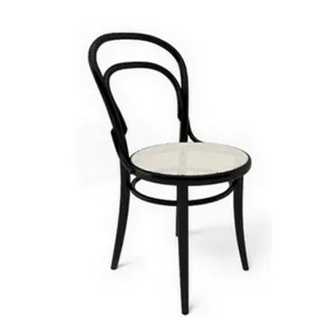 Silla de comedor 67-14