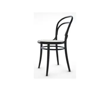 Silla de comedor 67-14