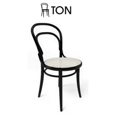 Silla de comedor 67-14
