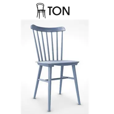 Silla de comedor 67- Irónica