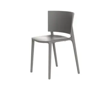 Silla Africa Vondom