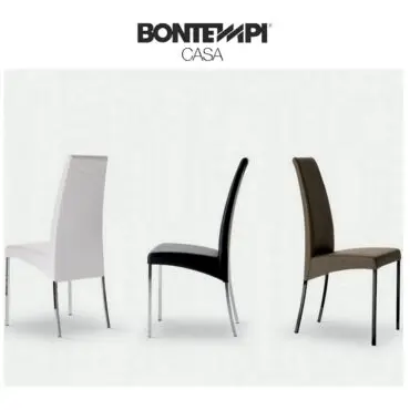 Silla Aida Bontempi