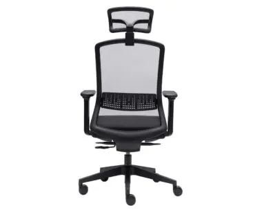 Silla Operativa 22-Ira