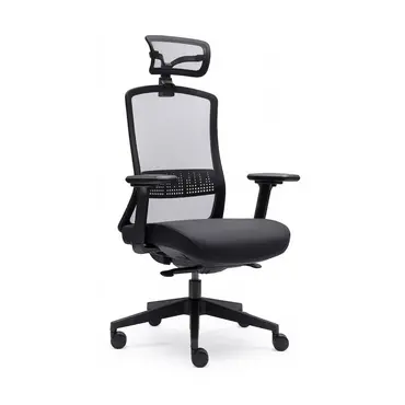 Silla Operativa 22-Ira