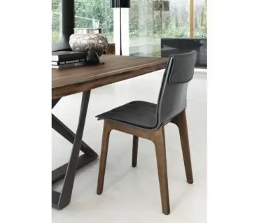 Silla Alfa Bontempi 2.