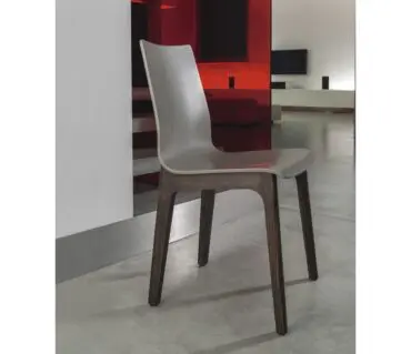 Silla Alfa Bontempi 4.