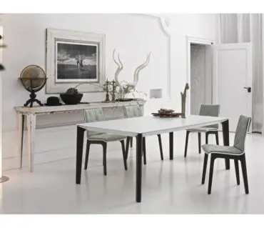 Silla Alfa Bontempi 6.