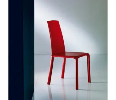 Silla Alice Bontempi 2