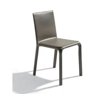 Silla Alice Bontempi