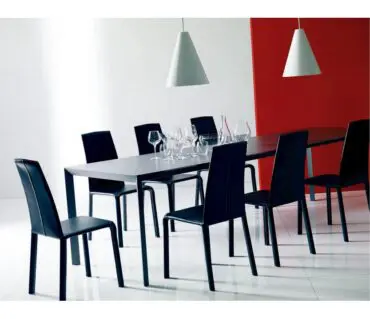 Silla Alice Bontempi 4