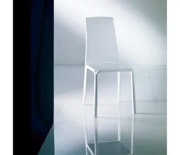 Silla Alice Bontempi 5