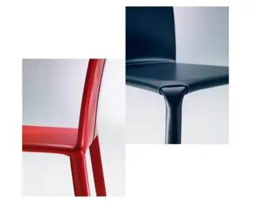 Silla Alice Bontempi 7