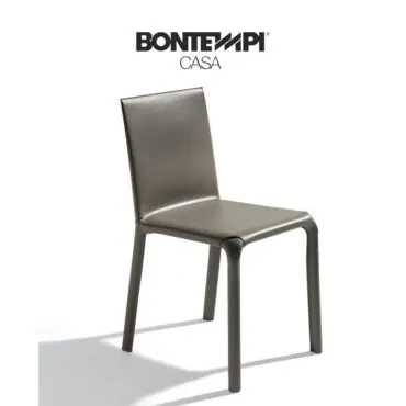 Silla Alice Bontempi previa
