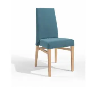 Silla Alien Dan Fenabel