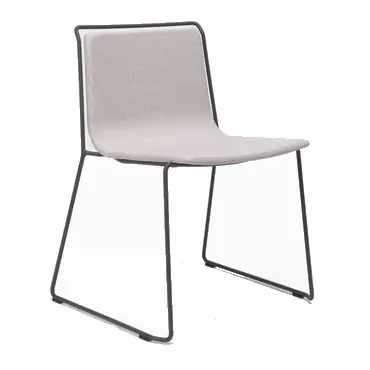 Silla Alo Ondarreta