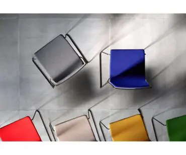 Silla Alo Ondarreta 4