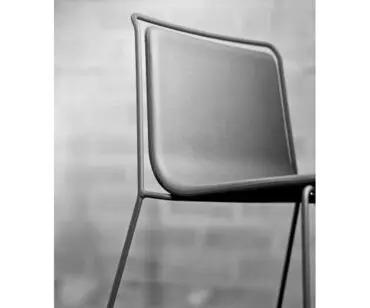 Silla Alo Ondarreta 5