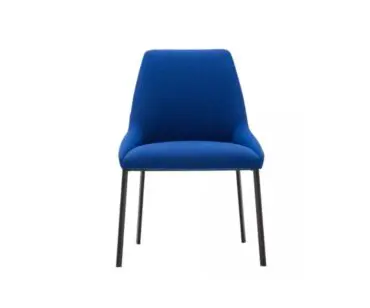 Silla 10-Alya  SI 1554 Andreu World