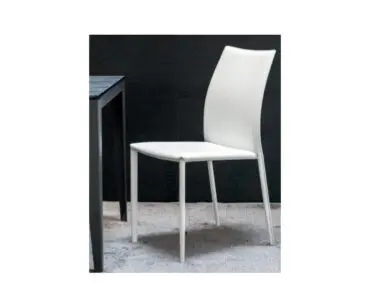Silla Amy Bontempi