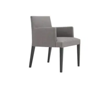 Sillón 10-Anna Corporate SO 1406 Andreu World