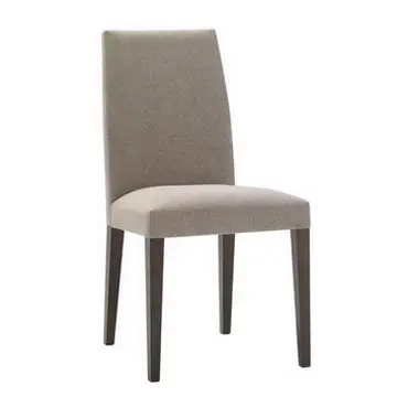 Silla Anna SI-1372 Andreu World