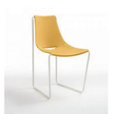 Silla comedor 64-Apelle S M CU