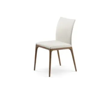 Silla Arcadia Cattelan