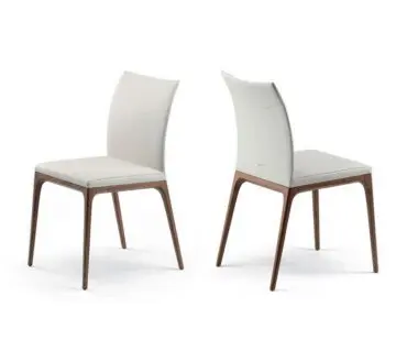 Silla Arcadia Cattelan foto 1.