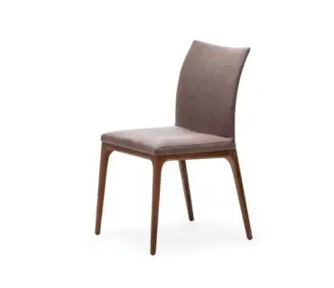 Silla Arcadia Cattelan foto 2.