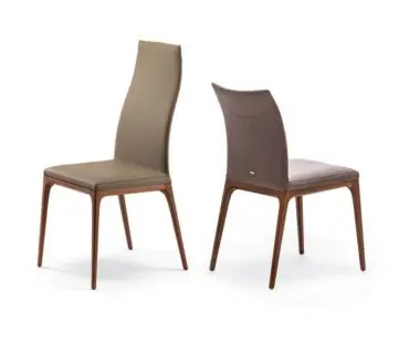 Silla Arcadia Cattelan foto 3.