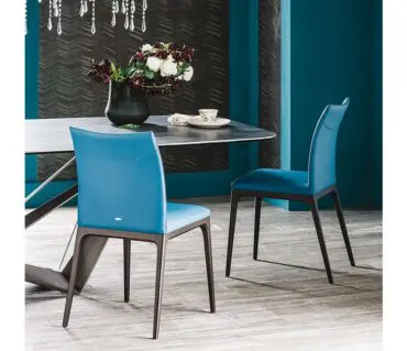 Silla Arcadia Cattelan foto 4.