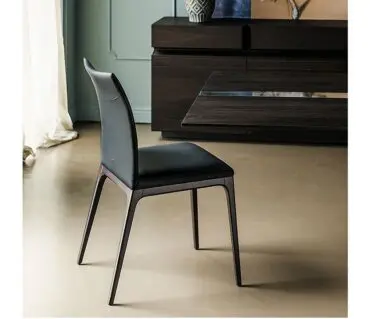 Silla Arcadia Cattelan foto 5.