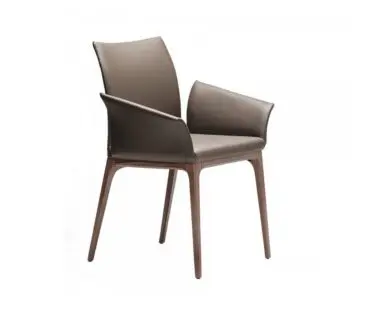 Silla Arcadia Cattelan foto 6.