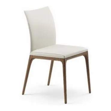 Silla Arcadia Cattelan